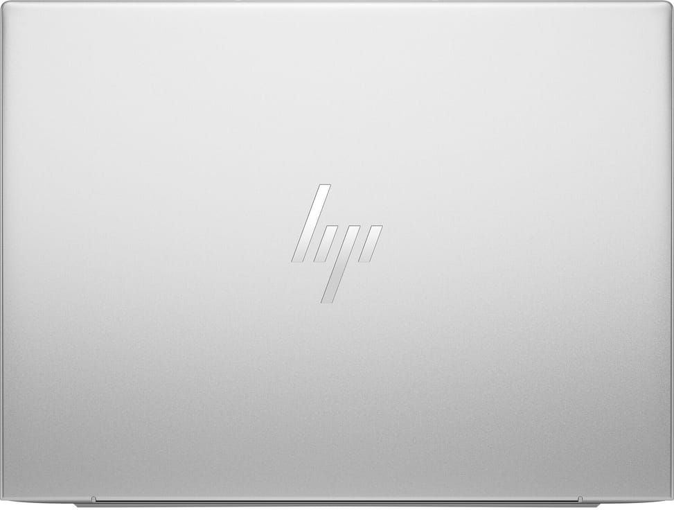 Ordinateur portable HP Elite Dragonfly G4 (8A3N6EA) — image 4