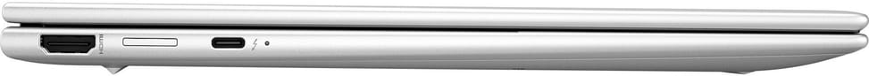 Ordinateur portable HP Elite Dragonfly G4 (8A3N6EA) — image 5