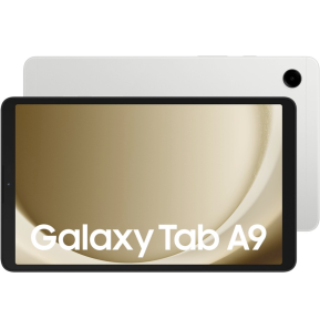 Tablette Samsung Galaxy Tab A9 LTE 4G (8GB / 128Go)