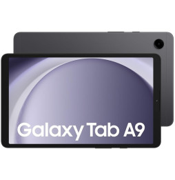 Tablette Samsung Galaxy Tab A9 LTE 4G (4GB / 64Go)