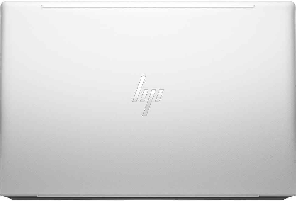 Ordinateur portable HP 640 G10 (859N7EA) — image 5
