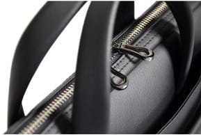 Sacoche Port Designs ZURICH Pour PC Portable 14/15" - Toploading — image 5