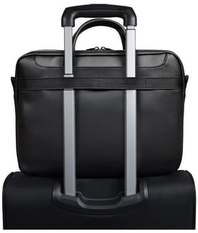 Sacoche Port Designs ZURICH Pour PC Portable 14/15" - Toploading — image 7