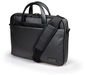 Sacoche Port Designs ZURICH Pour PC Portable 14/15" - Toploading — image 4