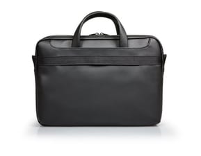 Sacoche Port Designs ZURICH Pour PC Portable 14/15" - Toploading — image 3