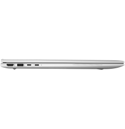 Ordinateur portable HP EliteBook 860 G10 (8A3L2EA)