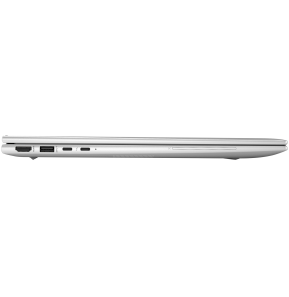 Ordinateur portable HP EliteBook 860 G10 (8A3L2EA)