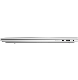 Ordinateur portable HP EliteBook 860 G10 (8A3L2EA)