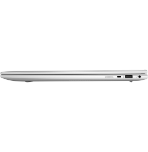 Ordinateur portable HP EliteBook 860 G10 (8A3L2EA)