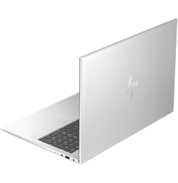 Ordinateur portable HP EliteBook 860 G10 (8A3L2EA)