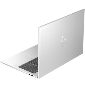 Ordinateur portable HP EliteBook 860 G10 (8A3L2EA)