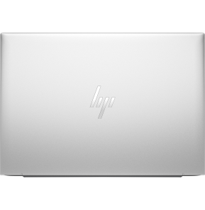 Ordinateur portable HP EliteBook 860 G10 (8A3L2EA)