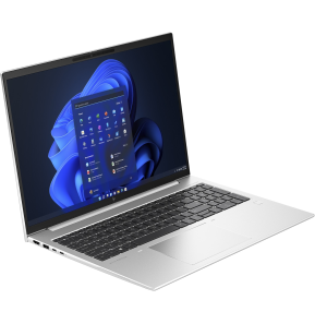 Ordinateur portable HP EliteBook 860 G10 (8A3L2EA)