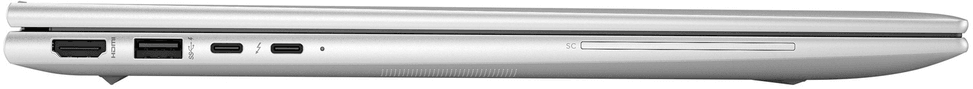 Ordinateur portable HP EliteBook 860 G10 (8A3L1EA) — image 5