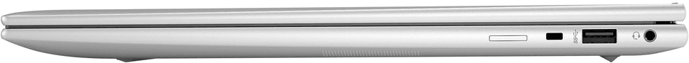 Ordinateur portable HP EliteBook 860 G10 (8A3L1EA) — image 6
