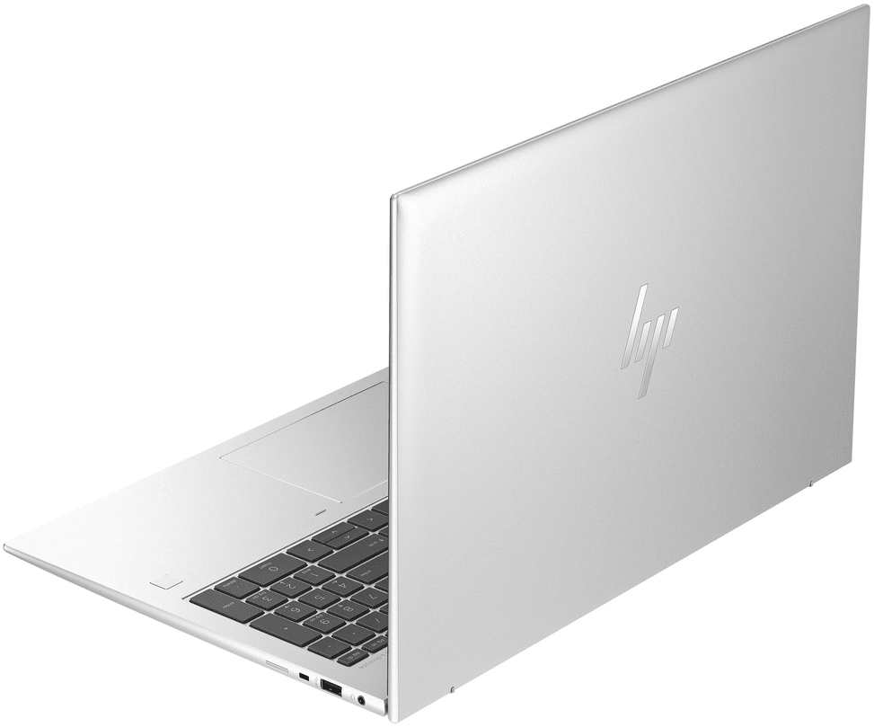 Ordinateur portable HP EliteBook 860 G10 (8A3L1EA) — image 4