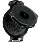 GPS TomTom Start carte Maroc - 3,5" tactile