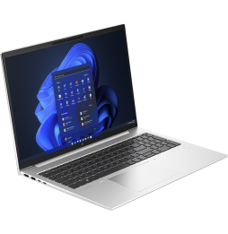 Ordinateur portable HP EliteBook 860 G10 (8A3L1EA)