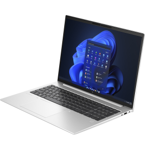 Ordinateur portable HP EliteBook 860 G10 (8A3L1EA)