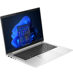 Ordinateur portable HP EliteBook 840 G10 (81A46EA)