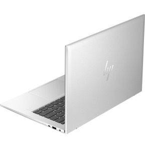 Ordinateur portable HP EliteBook 840 G10 (81A46EA)