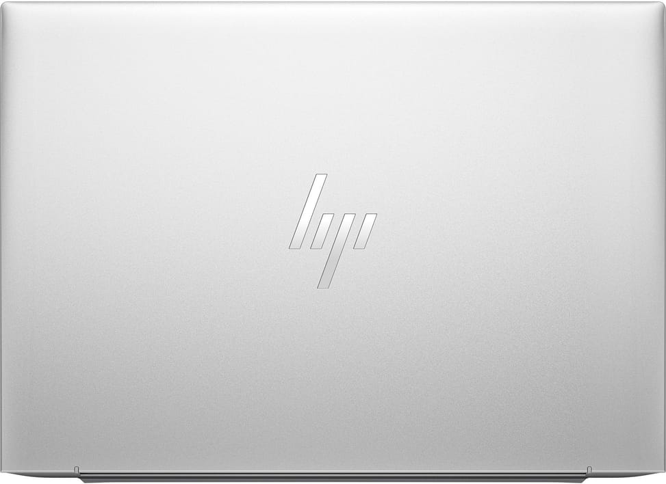 Ordinateur portable HP EliteBook 840 G10 (81A46EA) — image 5