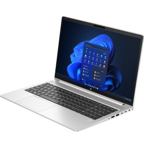 Ordinateur portable HP ProBook 450 G10 (85D05EA)