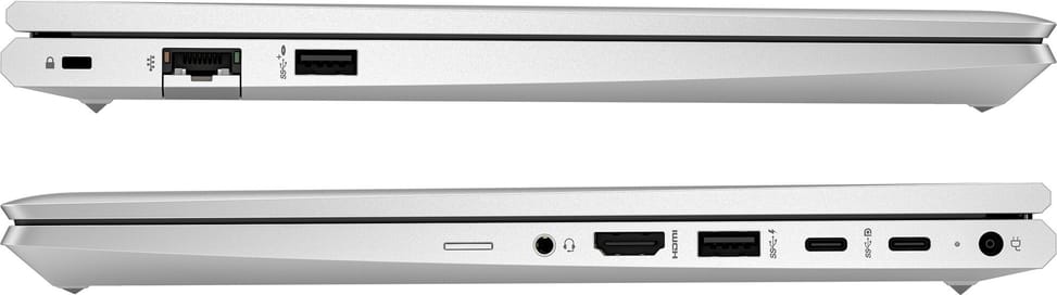 Ordinateur portable HP ProBook 440 G10 (85D64EA) — image 6