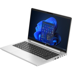 Ordinateur portable HP ProBook 440 G10 (85D64EA)