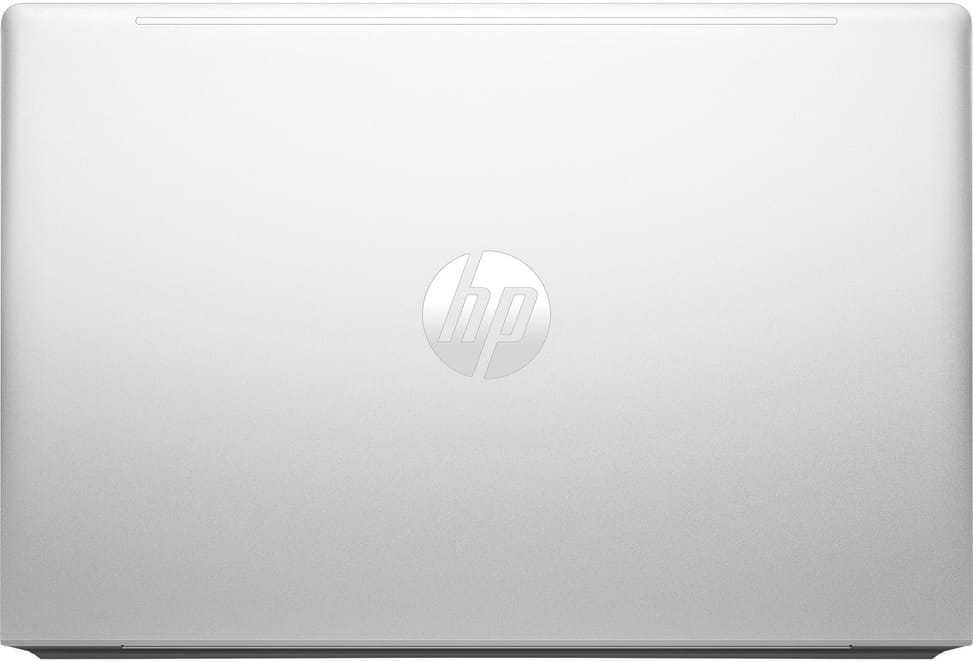 Ordinateur portable HP ProBook 440 G10 (85D64EA) — image 5