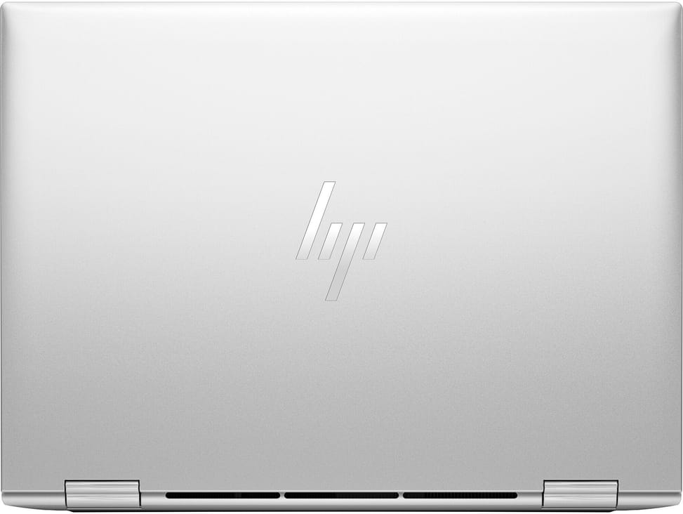 Ordinateur portable Convertible HP EliteBook x360 830 G10 (8A3K2EA) — image 5