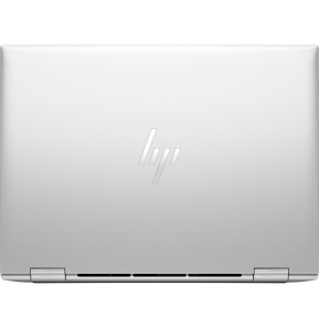 Ordinateur portable Convertible HP EliteBook x360 830 G10 (8A3K2EA)