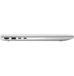 Ordinateur portable Convertible HP EliteBook x360 830 G10 (8A3K2EA)