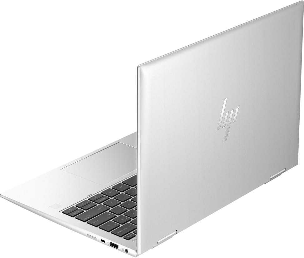 Ordinateur portable Convertible HP EliteBook x360 830 G10 (8A3K2EA) — image 4