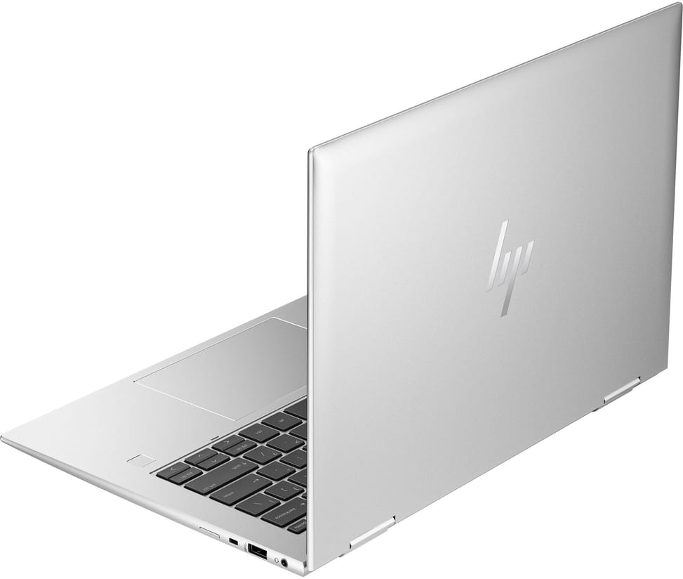 Ordinateur portable Convertible HP Elite x360 1040 G10 (8A3G0EA) — image 4