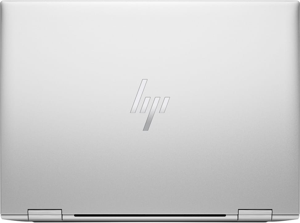 Ordinateur portable Convertible HP Elite x360 1040 G10 (8A3G0EA) — image 5