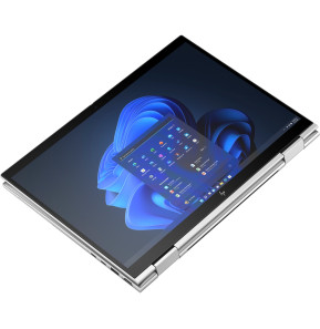 Ordinateur portable Convertible HP Elite x360 1040 G10 (8A3G0EA)