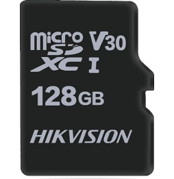 Carte mémoire micro...