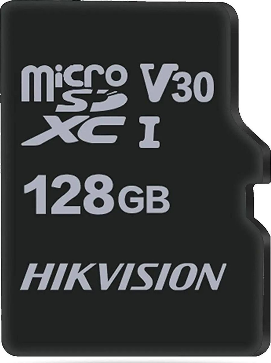 Carte mémoire micro SD SANDISK ULTRA 128GO MICRO SD SDXC CLASS 10 - AYTOO