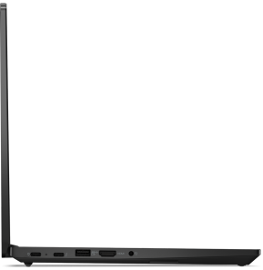 Ordinateur Portable Lenovo Thinkpad E14 Gen5 (21JK001MFE)