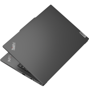Ordinateur Portable Lenovo Thinkpad E14 Gen5 (21JK001MFE)