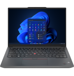 Ordinateur Portable Lenovo Thinkpad E14 Gen5 (21JK001MFE)