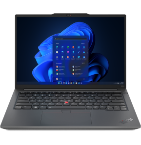 Ordinateur Portable Lenovo Thinkpad E14 Gen5 (21JK001MFE)