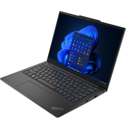 Ordinateur Portable Lenovo Thinkpad E14 Gen5 (21JK001MFE)