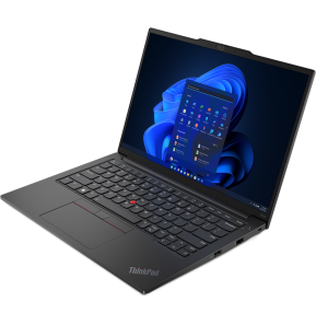 Ordinateur Portable Lenovo Thinkpad E14 Gen5 (21JK001MFE)