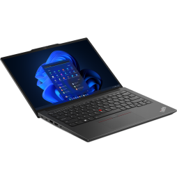 Ordinateur Portable Lenovo Thinkpad E14 Gen5 (21JK001MFE)