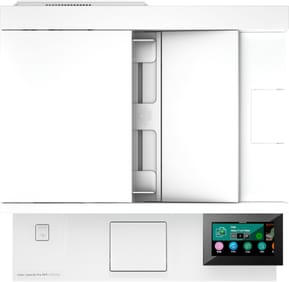 Imprimante Multifonction Laser Couleur HP LaserJet Pro MFP 4303fdn (5HH66A) — image 7