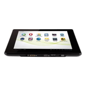 Tablette Memup SLIDEPAD NG 9708 9,7'' Capacitif - 8 GB — image 4