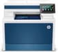 Imprimante Multifonction Laser Couleur HP LaserJet Pro MFP 4303fdn (5HH66A)