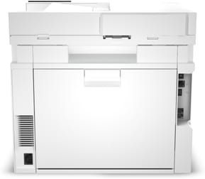 Imprimante Multifonction Laser Couleur HP LaserJet Pro MFP 4303fdn (5HH66A) — image 6